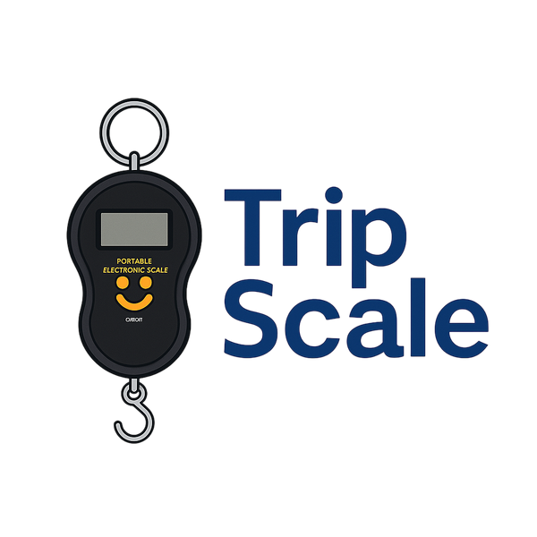 Trip Scale